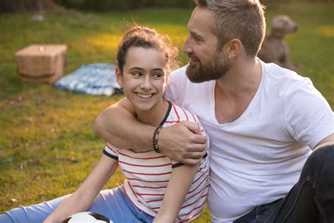 vater tochter pornos|Bilder zu dad and teen daughter ansehen .